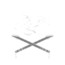 SquirrelKickers Logo